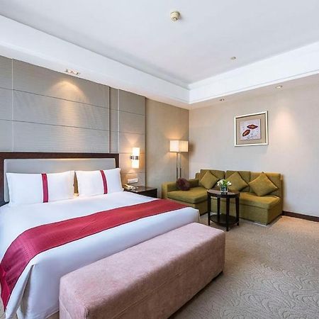 Haiwahai Holiday Hotel Chun'an Zewnętrze zdjęcie