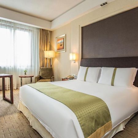 Haiwahai Holiday Hotel Chun'an Zewnętrze zdjęcie