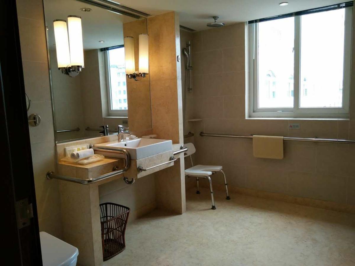 Haiwahai Holiday Hotel Chun'an Zewnętrze zdjęcie