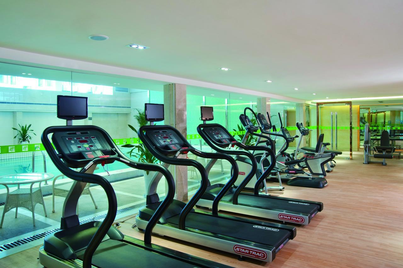 Haiwahai Holiday Hotel Chun'an Zewnętrze zdjęcie