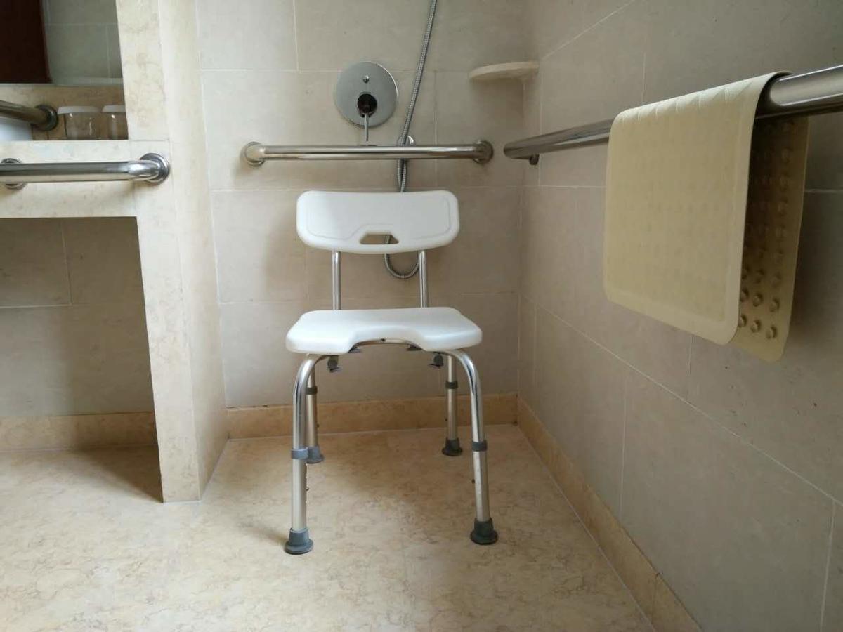 Haiwahai Holiday Hotel Chun'an Zewnętrze zdjęcie